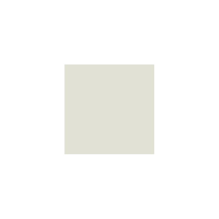 VALLEJO 152 MODEL COLOR SILVER GREY (70883)