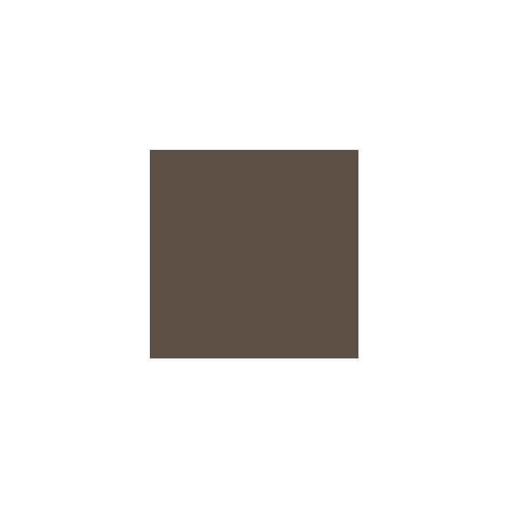 VALLEJO 147 MODEL COLOR LEATHER BROWN 17 ml (70871)