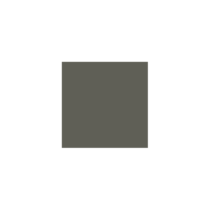 VALLEJO 102 MODEL COLOR GERMAN FIELDGREY WWII (70830)