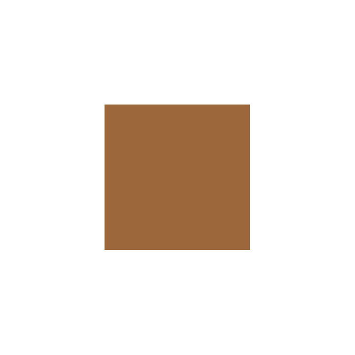 VALLEJO 26219 EARTH TEXTURE 200ml BROWN EARTH