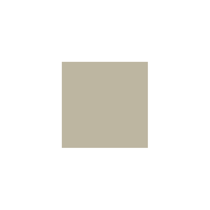 VALLEJO 26215 GROUND TEXTURE 200ml GREY SAND