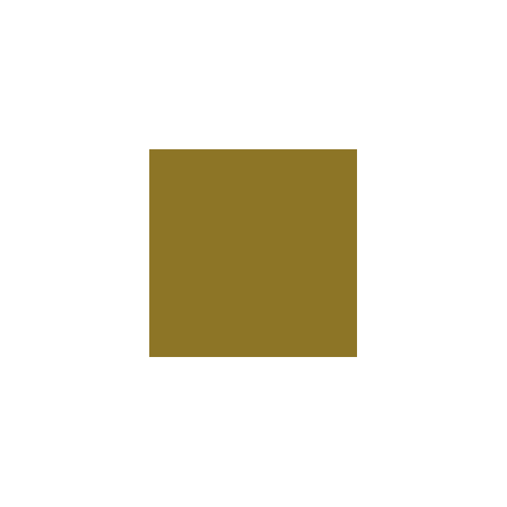 VALLEJO 70795 LIQUID GOLD 35ml GREEN GOLD (216)