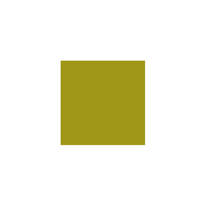 VALLEJO 70791 LIQUID GOLD 35ml GOLD (212)