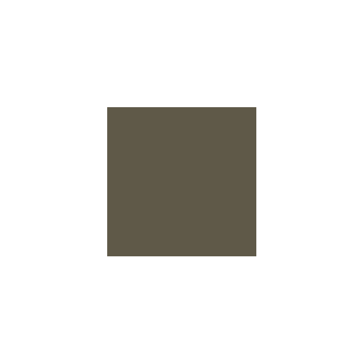 VALLEJO 093 MODEL COLOR US OLIVE DRAB (70887)
