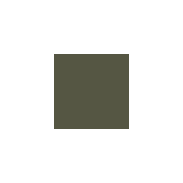 VALLEJO 090 MODEL COLOR RETRACTIVE GREEN 17 ml (70890)