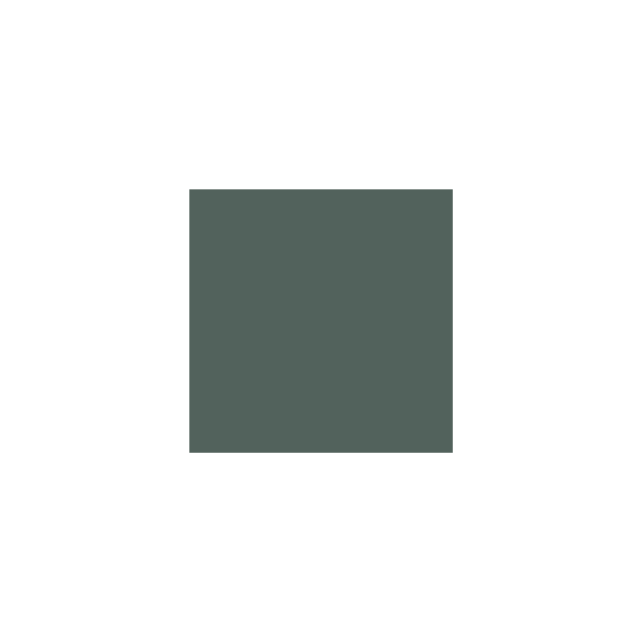 VALLEJO 085 MODEL COLOR GERMAN UNIFORM (70920)