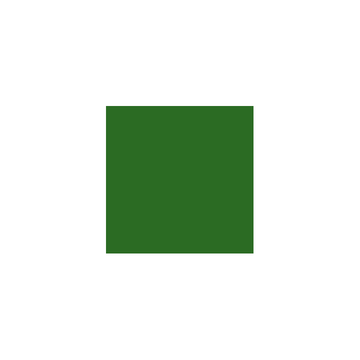 VALLEJO 081 MODEL COLOR MEDIUM OLIVE 17  ml (70850)