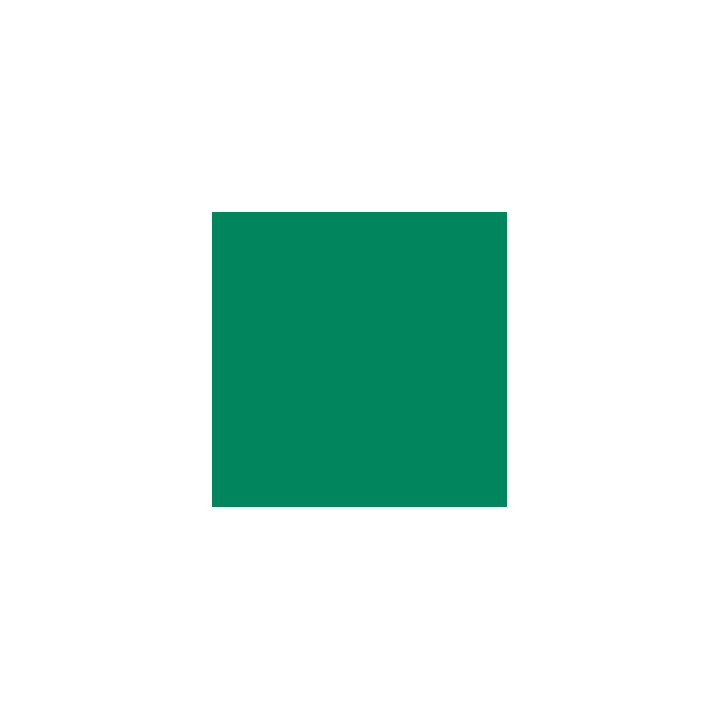 VALLEJO 071 MODEL COLOR EMERALD 17 ml    (70838)