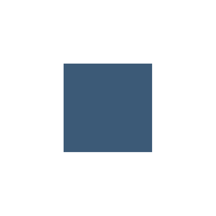 VALLEJO 051 MODEL COLOR PRUSSIAN BLUE (70965)