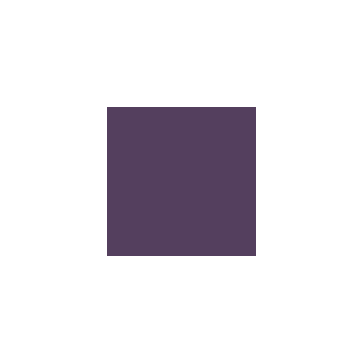 VALLEJO 045 MODEL COLOR ROYAL PURPLE 17  ml (70810)
