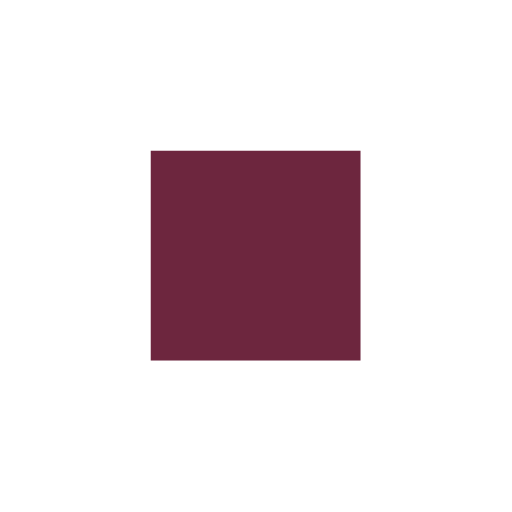 VALLEJO 043 MODEL COLOR VIOLET RED (70812)