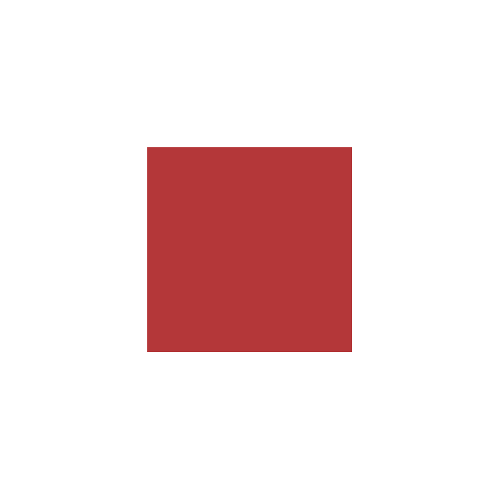 VALLEJO 029 MODEL COLOR DARK VERMILLION  17 ml (70947)