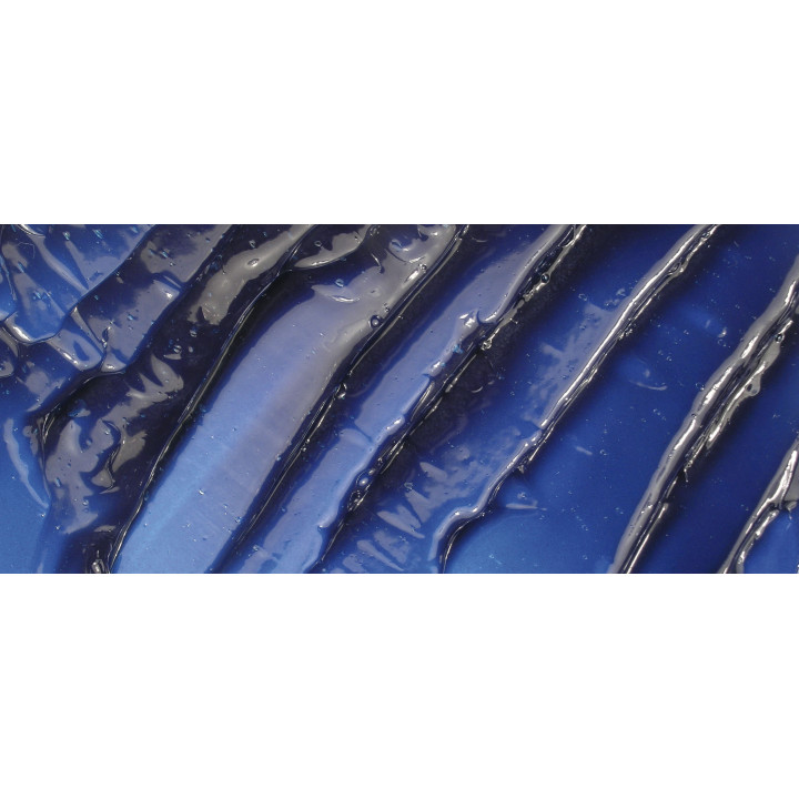 VALLEJO 26204 VODNÍ TEXTURA ATLANTIC BLUE 200ml