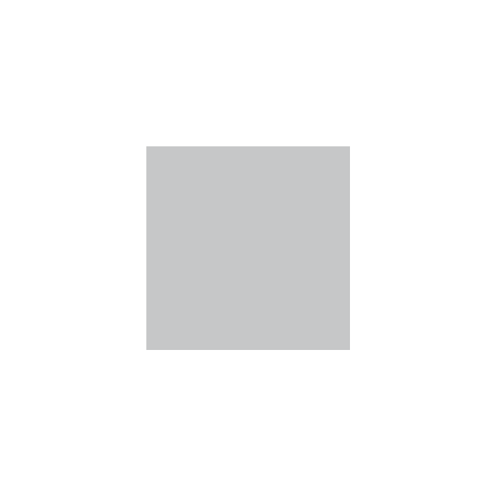 VALLEJO 73601 SURFACE PRIMER GREY 60ml