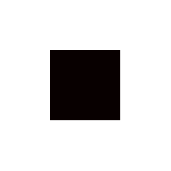 VALLEJO 73602 SURFACE PRIMER BLACK 60 ml