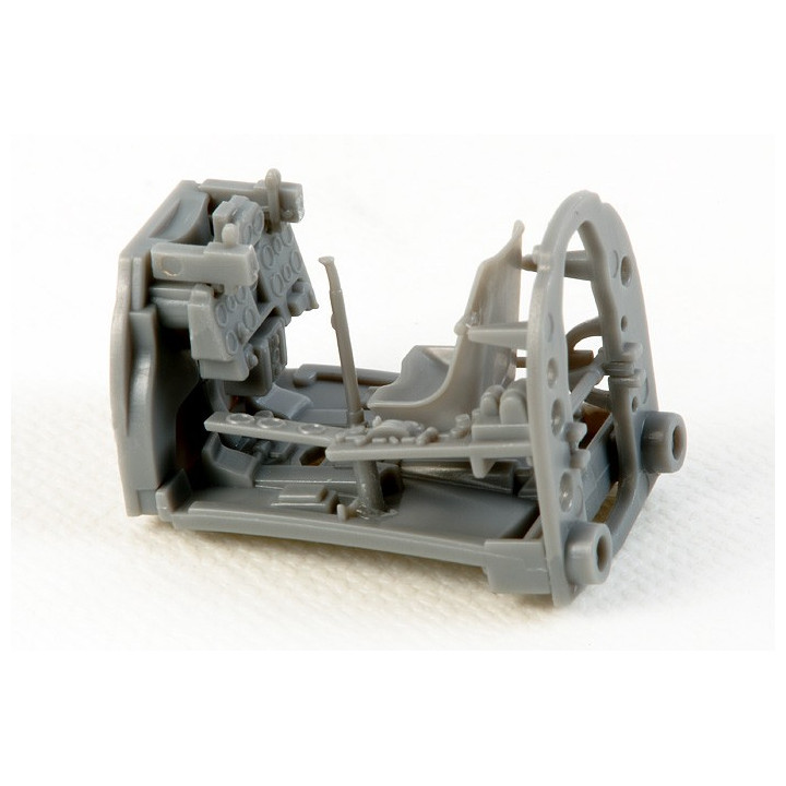 TAMIYA 1/72 MITSUBISHI A6M2b ZERO FIGHTER (ZEKE) 60780