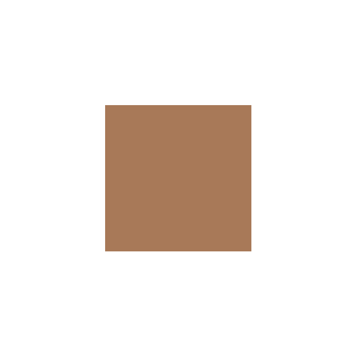 VALLEJO 133 MODEL COLOR CORK BROWN 17 ml (70843)