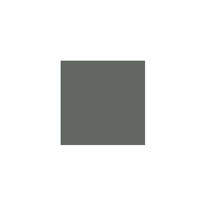 VALLEJO 179 MODEL COLOR GUNMETAL GREY (70863)