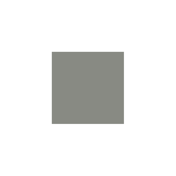 VALLEJO 178 MODEL COLOR NATURAL STEEL (70864)