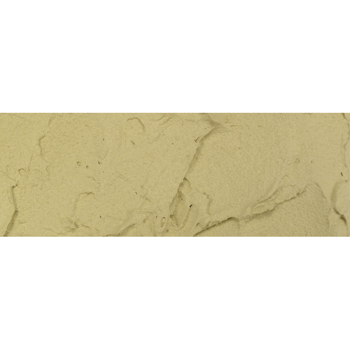 VALLEJO 26217 EARTH TEXTURE DESERT SAND  200 ml