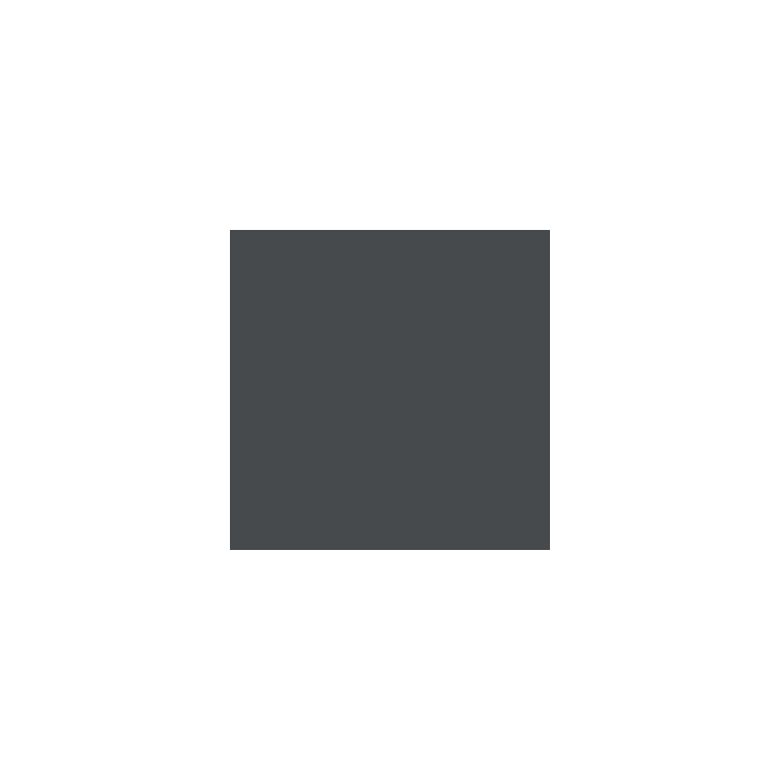 VALLEJO 168 MODEL COLOR BLACK GREY (70862)