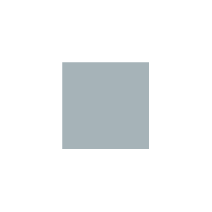 VALLEJO 153 MODEL COLOR PALE GREY BLUE (70907)