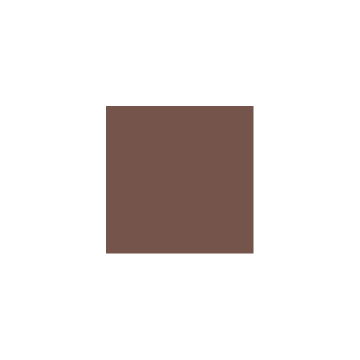 VALLEJO 139 MODEL COLOR MAHOGANY BROWN   17 ml (70846)