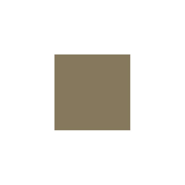 VALLEJO 115 MODEL COLOR KHAKI (70988)