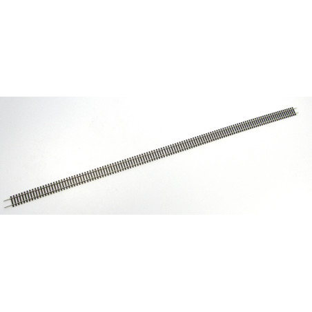 PIKO 55209 FLEX TOR G940 mm (1 piece)