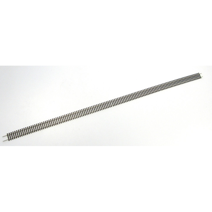 PIKO 55209 FLEX TOR G940 mm (1 piece)