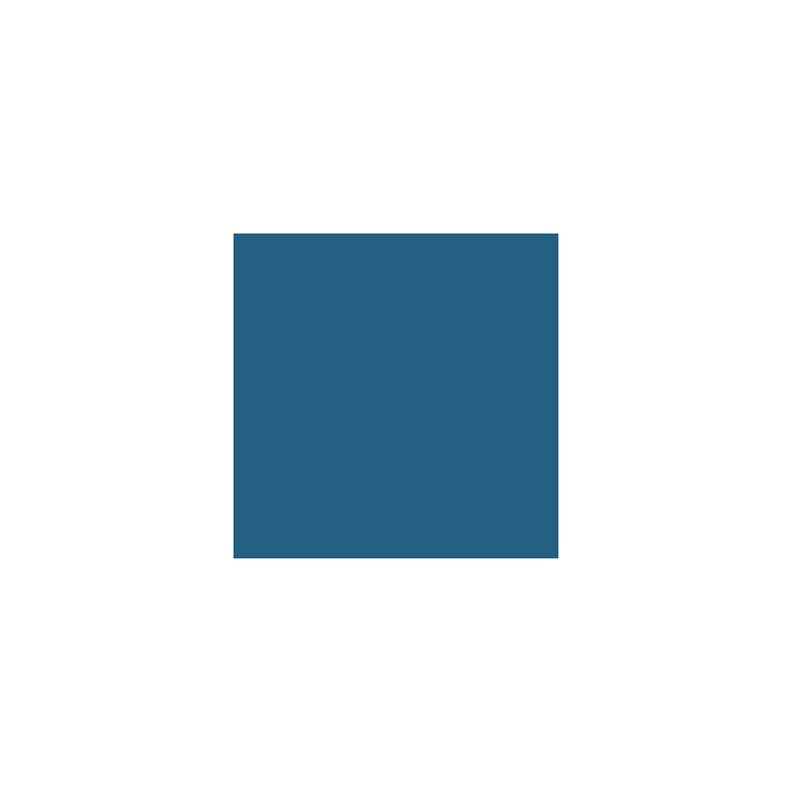 VALLEJO 057 MODEL COLOR MEDIUM BLUE (70963)