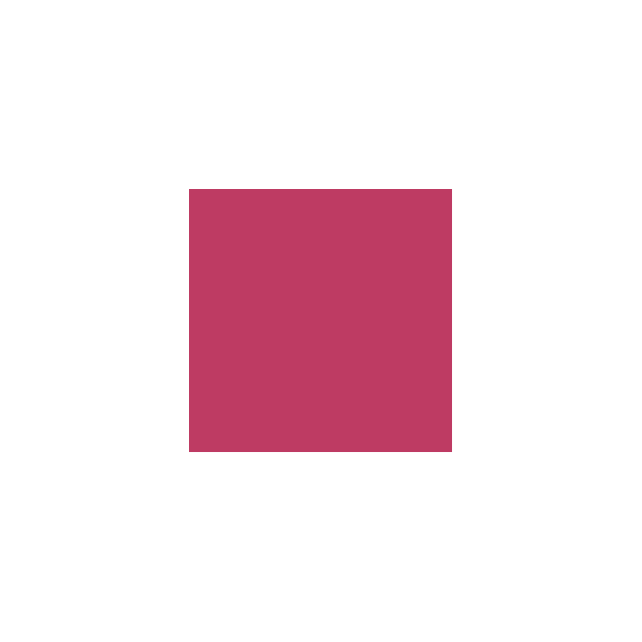 VALLEJO 041 MODEL COLOR SUNSET RED 17 ml (70802)
