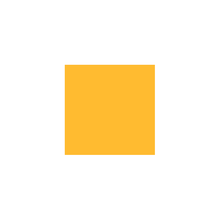 VALLEJO 015 MODEL COLOR FLAT YELLOW (70953)