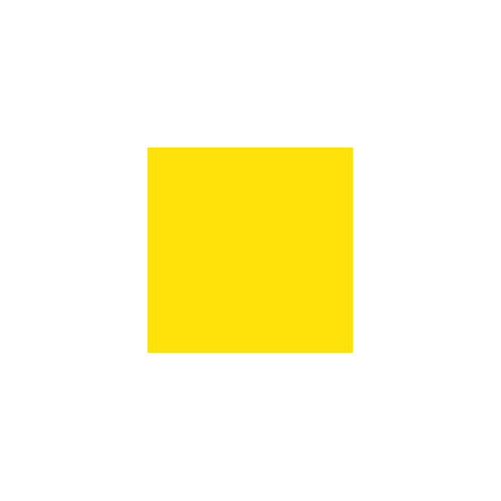 VALLEJO 014 MODEL COLOR DEEP YELLOW (70915)