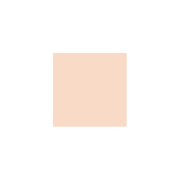 VALLEJO 006 MODEL COLOR LIGHT FLESH 17   ml (70928)