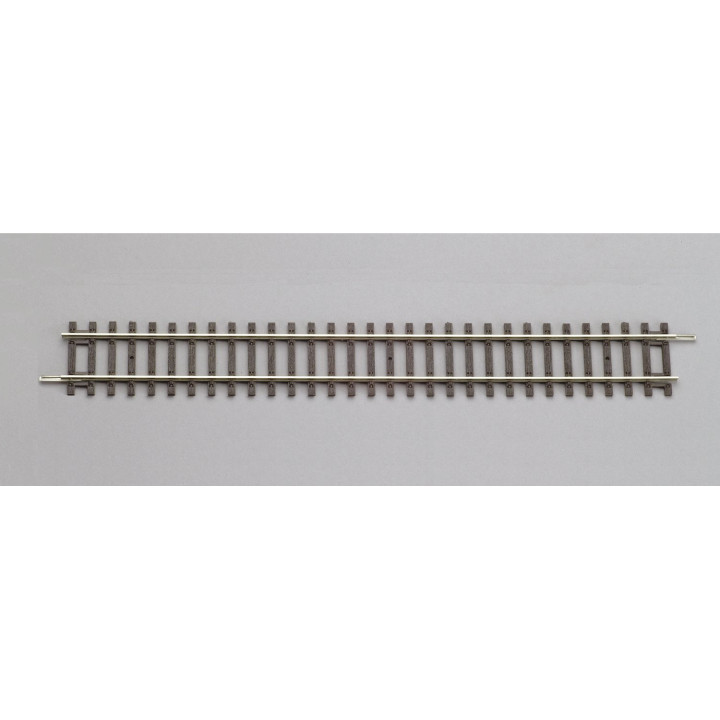 PIKO 55200 ROAD 239 mm G239 / A-GLEIS (1 kus)
