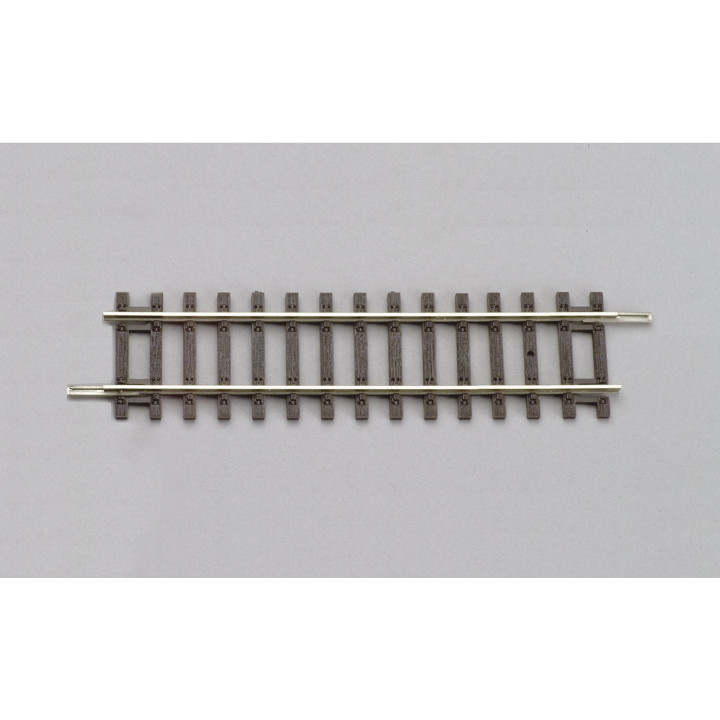 PIKO 55203 ROAD 115 mm G115 / A-GLEIS (1 kus)