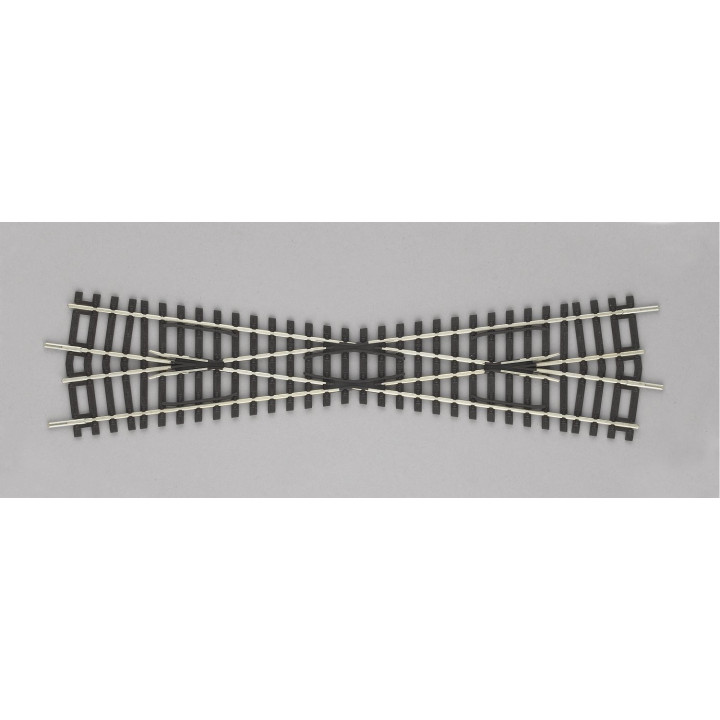 PIKO 55240 SPOJKA K15 / 239mm A-GLEIS