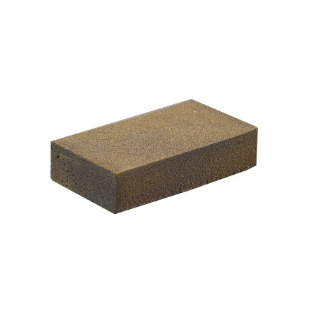 PIKO 55281 A-GLEIS RAIL CLEANING CUBE