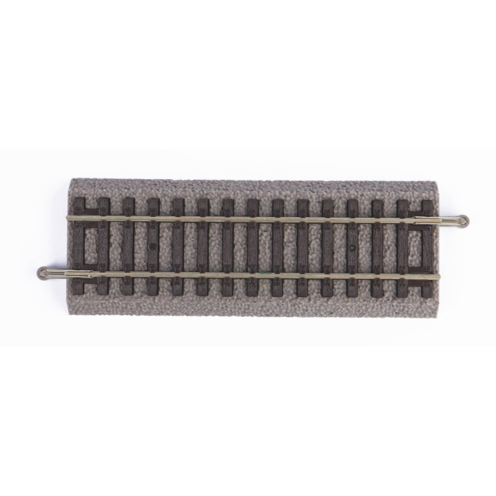 PIKO 55403 PROFT TORROW 115mm G115 A-GLEIS ON THE SURFACE ( 1 piece )