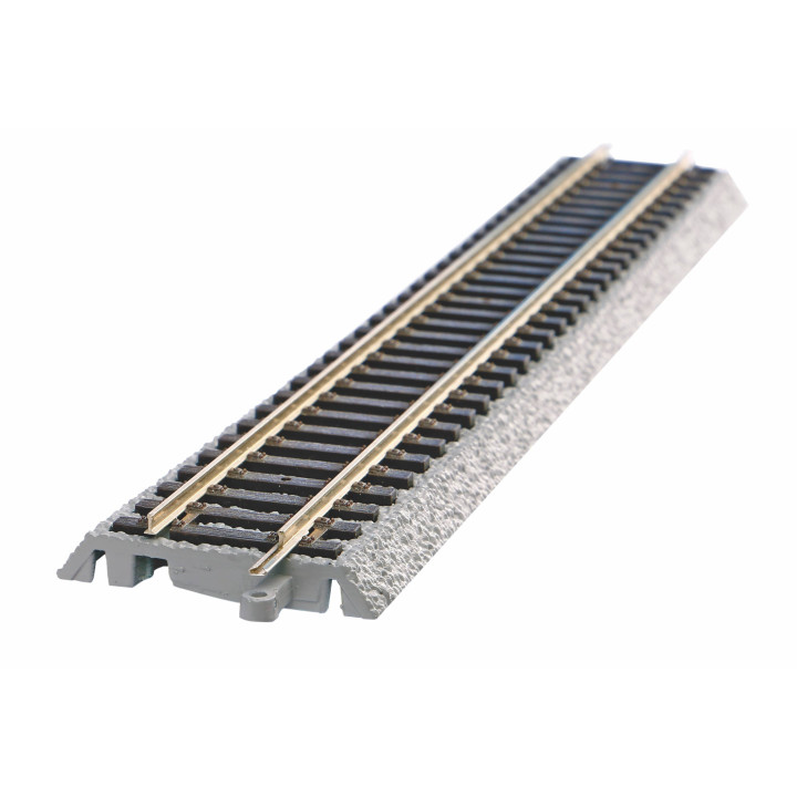 PIKO 57178 TAURUS RAILJET OBB ep.VI / H0 KIT