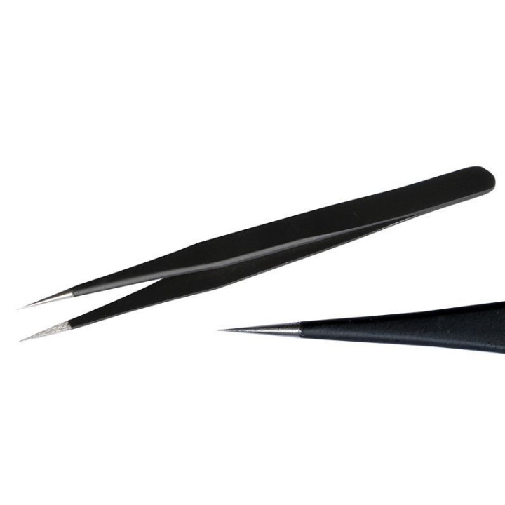 FINE-ART PUSSET č. 3 (FA-512)