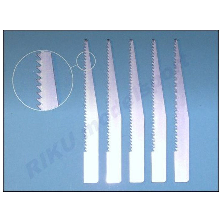 Pilový kotouč EXCEL 80 mm K2 / K5 / K6 / 1 kus (EX21027)