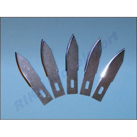 EXCEL TOOLS K2 / K5 / K6 / 1 kus (EX21025)