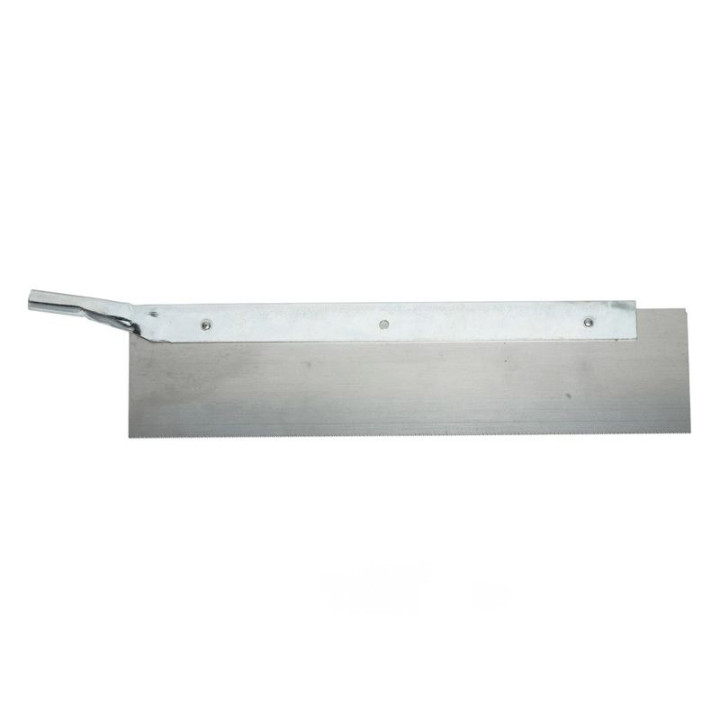 EXCEL SMALL TOOTH BALL 54 teeth (EX30490)