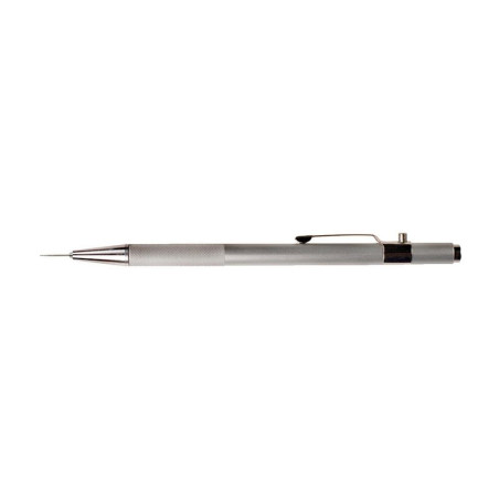 EXCEL RETRACTABLE SCRIBER 30 (EX16051)