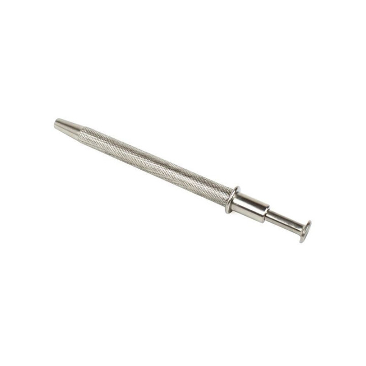 EXCEL TWEEZERS GRIPPER 5 - ARM (EX70004)