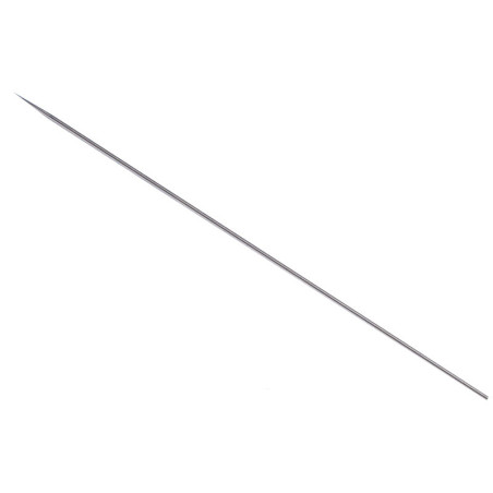 FINE-ART AEROGRAF FA130-01 - IGLICA 0,3 mm