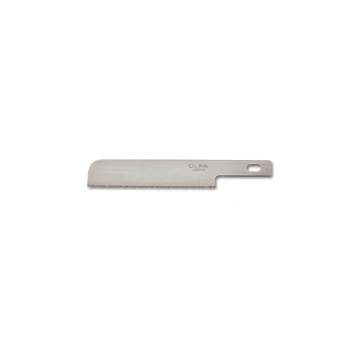 OLFA SCALPEL BLADES AK-1/AK-4 BALL (KB4-WS/3)
