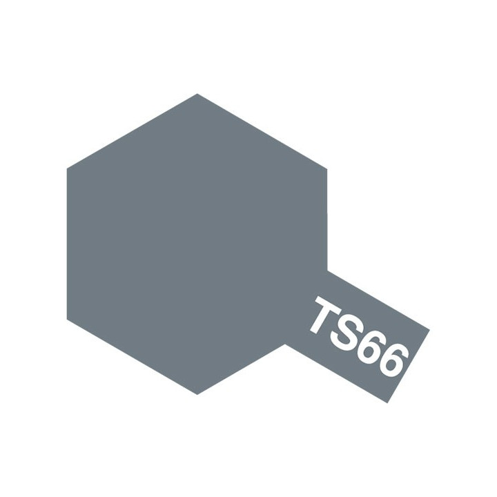 TAMIYA FARBA TS- 66 IJN GRAY KURE        ARSENAL (85066)